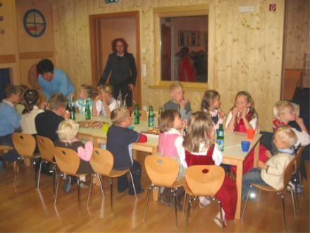 kindergarten036.jpg (32670 Byte)