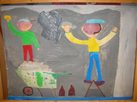 kindergarten055.jpg (26601 Byte)