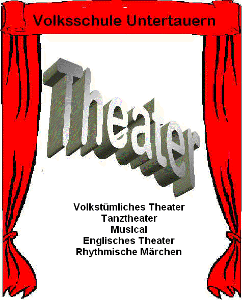 theater.htm_txt_theate1_cmp.gif (53949 Byte)