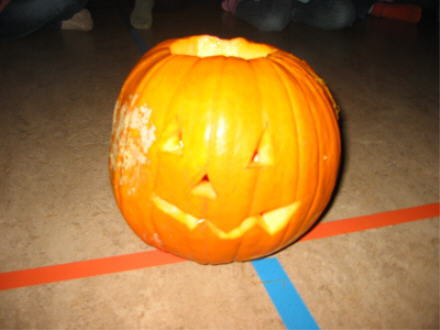 Halloween028.jpg (22625 Byte)