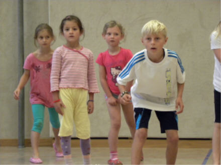 Kinderworkshop019.jpg (24132 Byte)