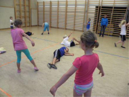 Kinderworkshop023.jpg (28474 Byte)