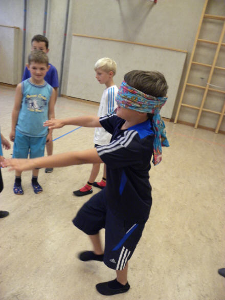 Kinderworkshop029.jpg (41979 Byte)